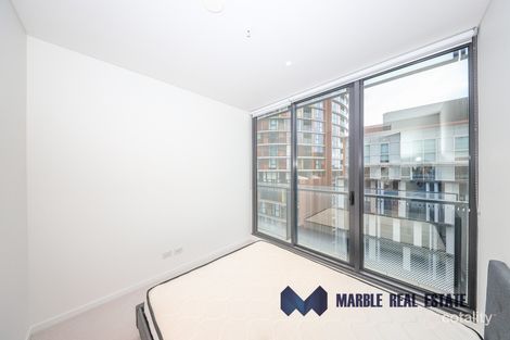 Property photo of 1005/301 Botany Road Zetland NSW 2017
