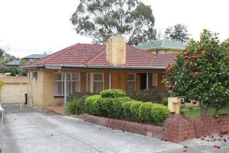 Property photo of 30 Dunlavin Road Nunawading VIC 3131