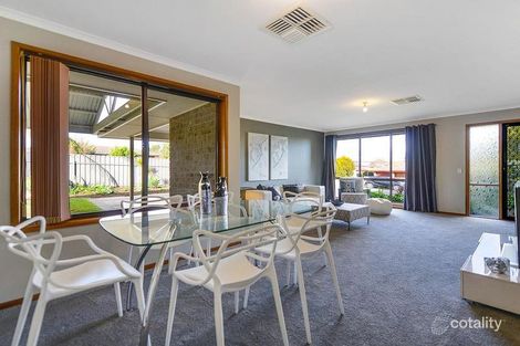Property photo of 6 Diosma Drive Morphett Vale SA 5162