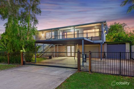 31 Rose St W, Mango Hill, QLD 4509