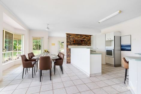 Property photo of 156 Gilldora Road Gilldora QLD 4570