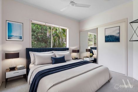 Property photo of 156 Gilldora Road Gilldora QLD 4570