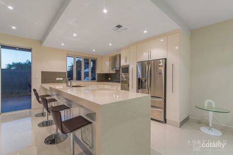 4/54 Sansom Rd, Semaphore Park, SA 5019