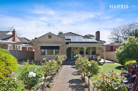 5 Gordon Tce, Rosslyn Park, SA 5072