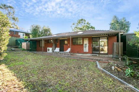 Property photo of 4 Ween Avenue Happy Valley SA 5159