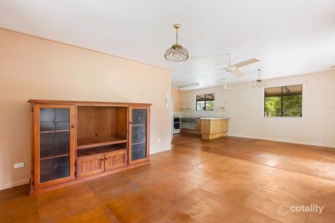 Property photo of 69 Thomas Street Howard QLD 4659