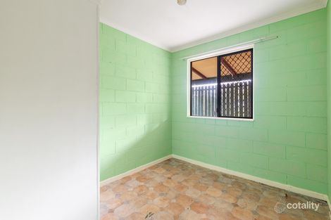Property photo of 69 Thomas Street Howard QLD 4659
