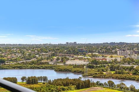 2504/46 Savona Dr, Wentworth Point, NSW 2127