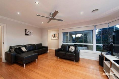 Property photo of 2/12 Carlsson Court Brooklyn VIC 3012