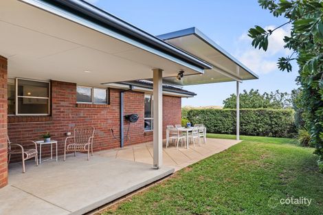 Property photo of 3 Sax Place Macgregor ACT 2615