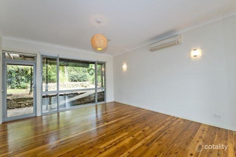 Property photo of 19 Caley Crescent Lapstone NSW 2773