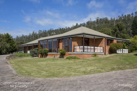81 Tara Dr, Acton Park, TAS 7170