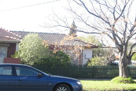 1/2 Venus St, Caulfield South, VIC 3162