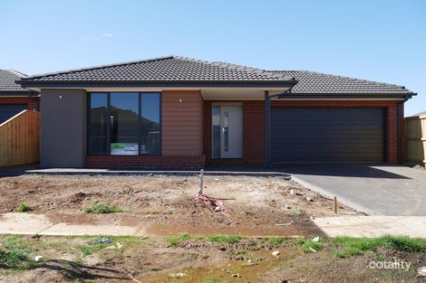 Property photo of 57 Wanneroo Circuit Harkness VIC 3337