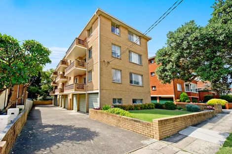 Property photo of 2/5 Mundarrah Street Clovelly NSW 2031