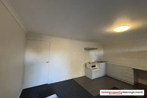Property photo of 3 Barr Place Wanniassa ACT 2903