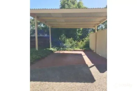 Property photo of 3 Barr Place Wanniassa ACT 2903