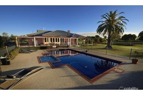 Property photo of 485 Ferguson Road Tatura East VIC 3616