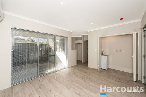 Property photo of 3/6 Forward Street Mandurah WA 6210