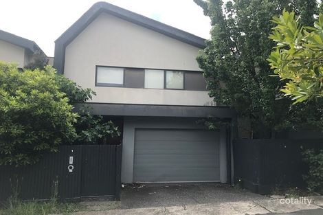 1 Station Walk, Box Hill, VIC 3128