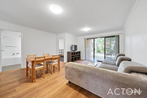 Property photo of 4/50 Moondine Drive Wembley WA 6014