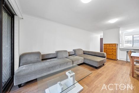Property photo of 4/50 Moondine Drive Wembley WA 6014