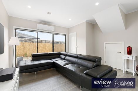 Property photo of 1B Wright Street Seaford VIC 3198