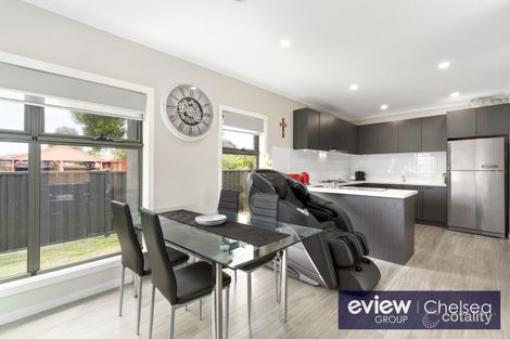 Property photo of 1B Wright Street Seaford VIC 3198