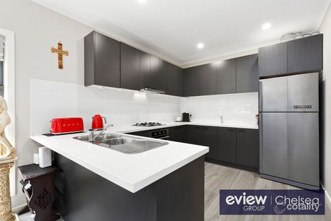 Property photo of 1B Wright Street Seaford VIC 3198