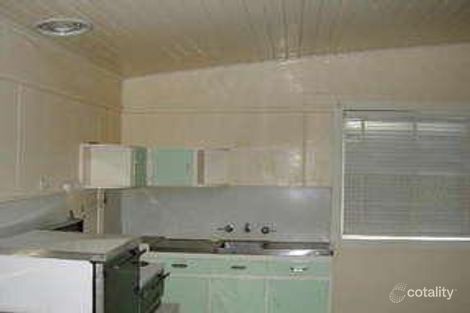 Property photo of 62 Jubilee Avenue Goonellabah NSW 2480