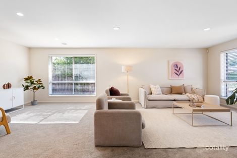 Property photo of 3 Sax Place Macgregor ACT 2615