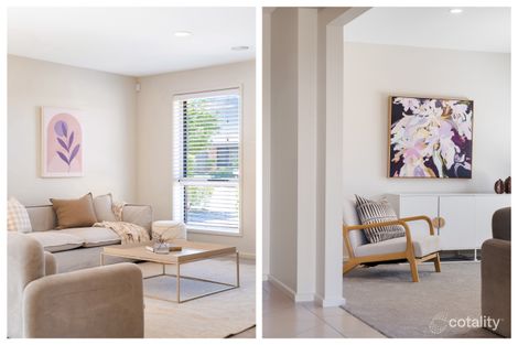 Property photo of 3 Sax Place Macgregor ACT 2615