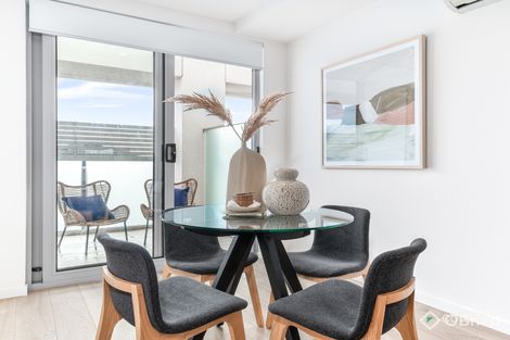 Property photo of 115/195 Station Street Edithvale VIC 3196