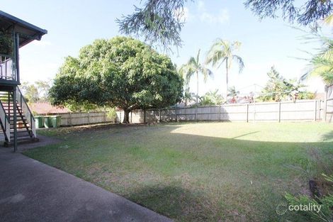 Property photo of 17 Mingaletta Drive Ashmore QLD 4214