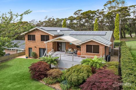 33 Beatty Rd, Wentworth Falls, NSW 2782