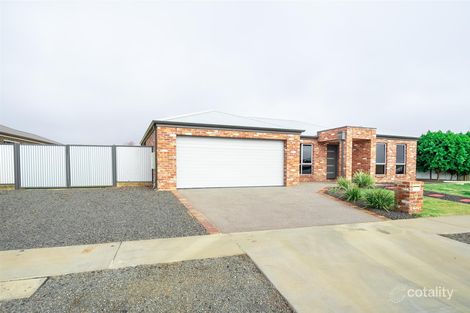 Property photo of 24 Lizlee Drive Mildura VIC 3500