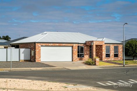 Property photo of 24 Lizlee Drive Mildura VIC 3500