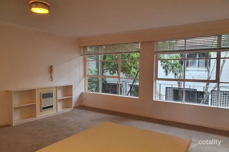 Property photo of 7/24 The Avenue Windsor VIC 3181