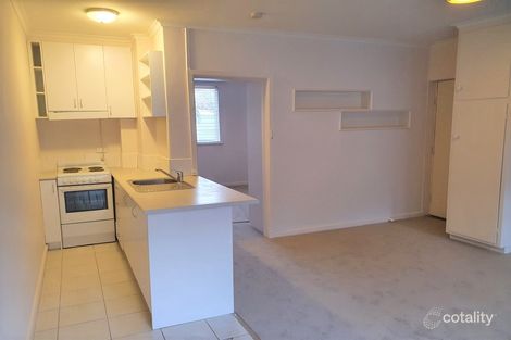 Property photo of 7/24 The Avenue Windsor VIC 3181