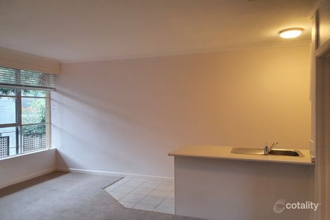 Property photo of 7/24 The Avenue Windsor VIC 3181