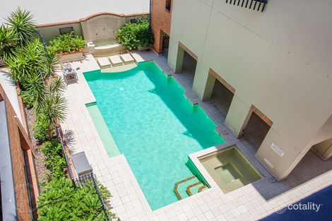 Property photo of 411/20 Malt Street Fortitude Valley QLD 4006