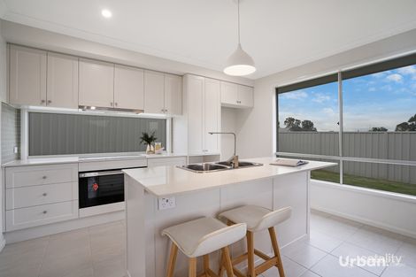 Property photo of 3 Stanford Street Heddon Greta NSW 2321