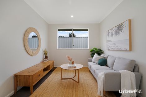 Property photo of 3 Stanford Street Heddon Greta NSW 2321