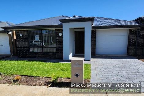 22 Bronco Cres, Mount Barker, SA 5251