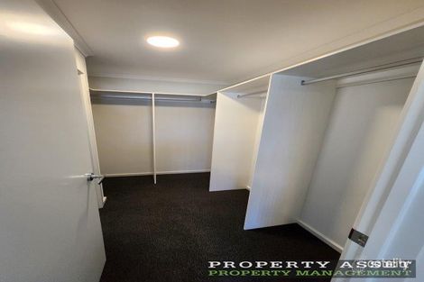 Property photo of 22 Bronco Crescent Mount Barker SA 5251