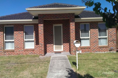 1/2 Lynch St, Sunshine, VIC 3020