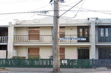 104 Palmerston Cres, South Melbourne, VIC 3205