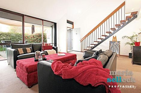 Property photo of 8 Maclachlan Street Holder ACT 2611