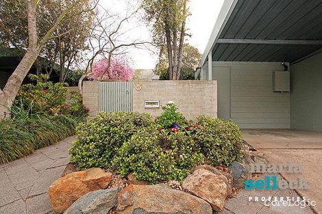 Property photo of 8 Maclachlan Street Holder ACT 2611