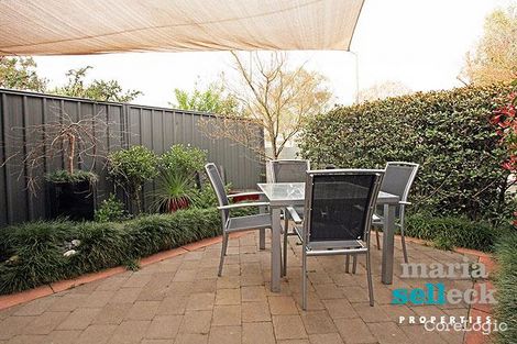 Property photo of 8 Maclachlan Street Holder ACT 2611